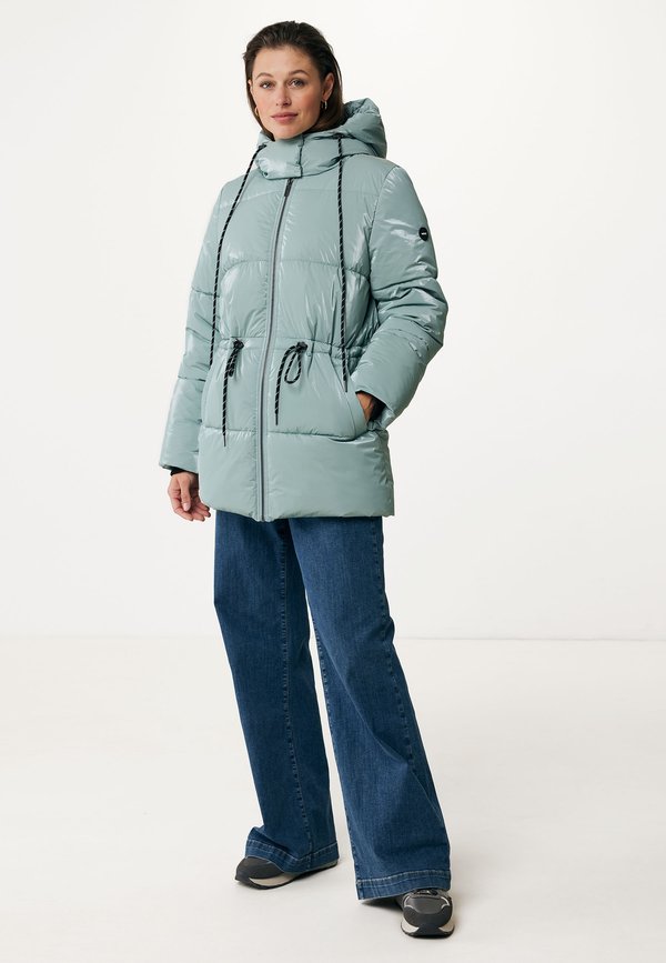 Mexx OUTERWEAR