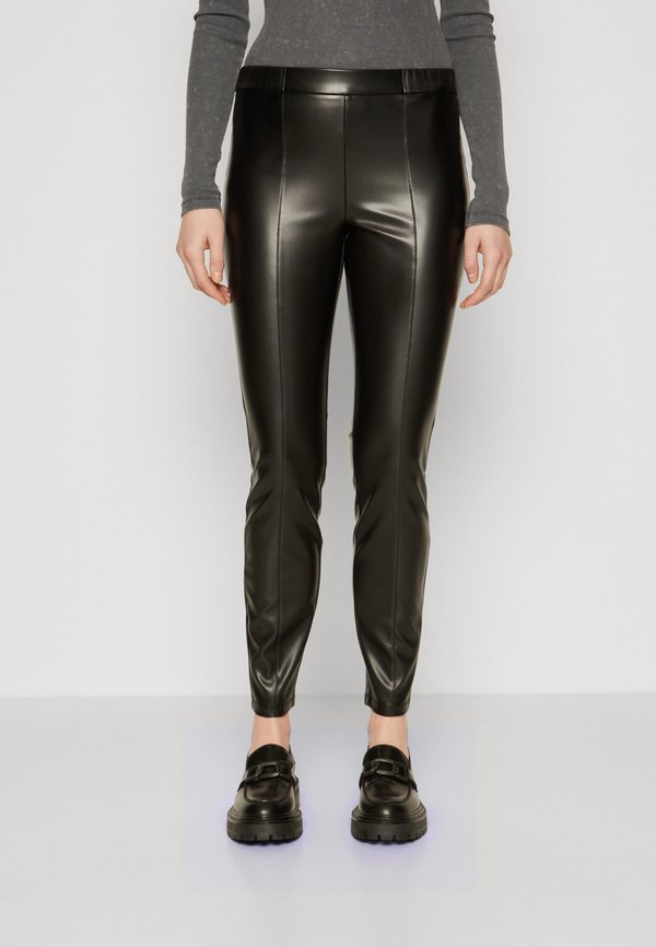 Even&Odd Tall by Zalando