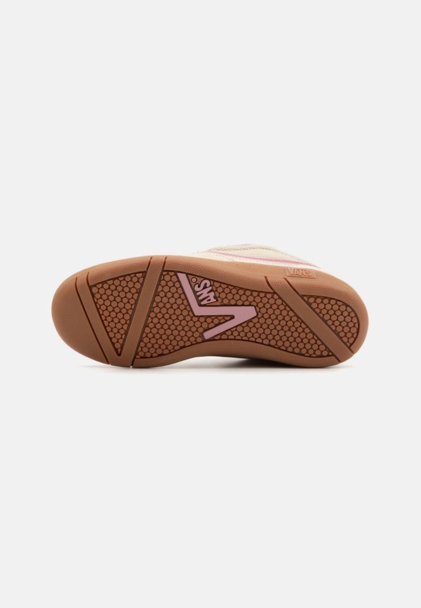 Vans SPEED LS UNISEX