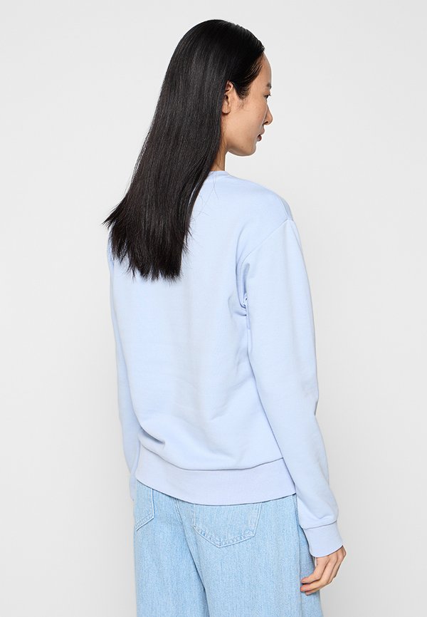 KARL LAGERFELD RELAXED FIT