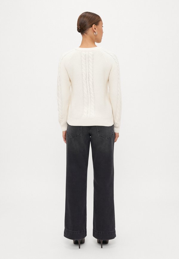 Vero Moda Petite VMPRIYA O NECK