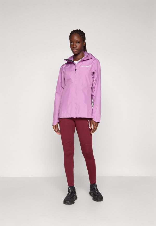 adidas Terrex RAIN