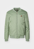 Ellesse BELGRANO