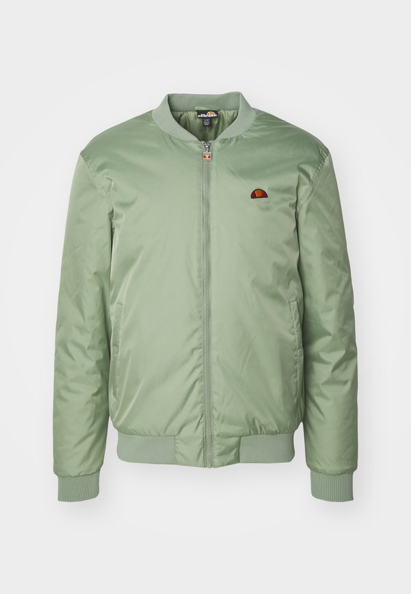 Ellesse BELGRANO