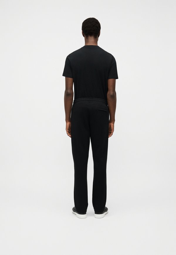 KARL LAGERFELD PANT