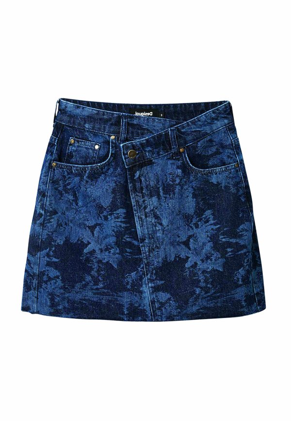 Desigual