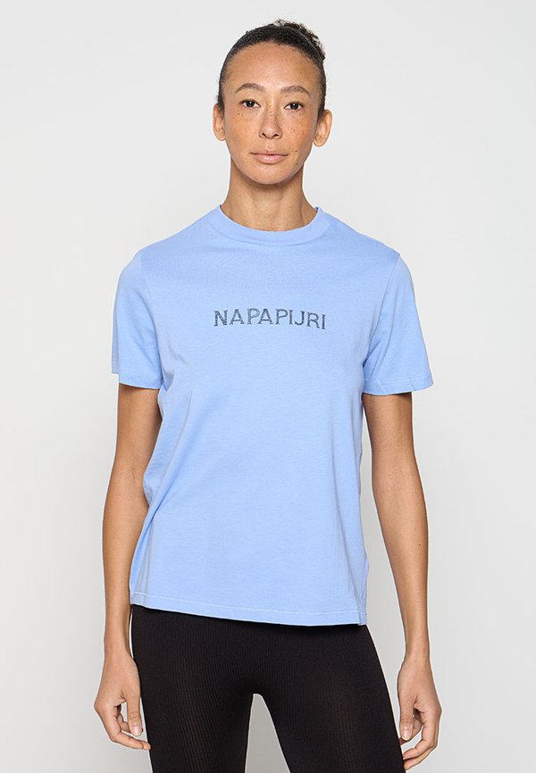 Napapijri SALEES