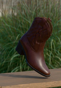 Anna Field Wide Fit by Zalando