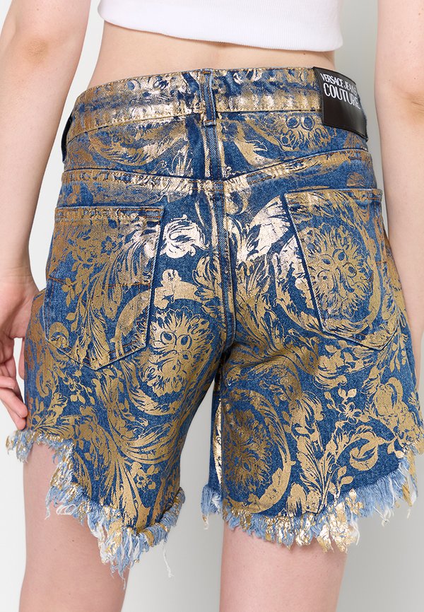 Versace Jeans Couture
