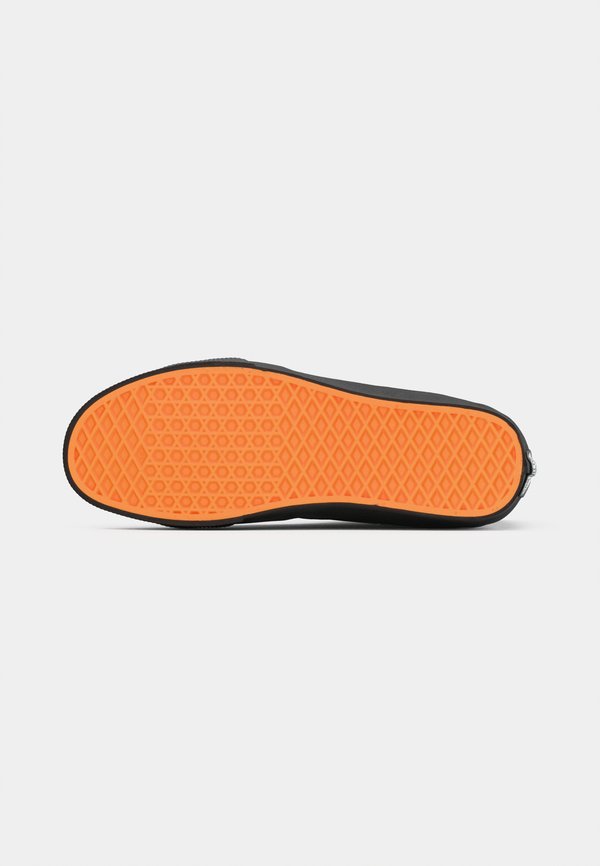 Vans SK8-HI GORE TEX UNISEX