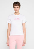 Ellesse MARWARI