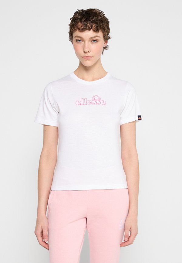 Ellesse MARWARI
