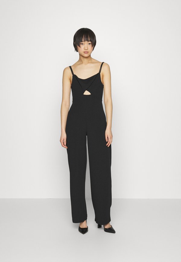 Even&Odd Petite by Zalando