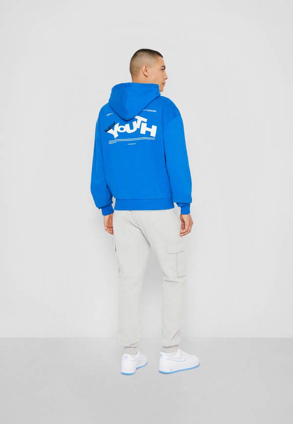 Lost Youth MÄNNER LY ''YOUTH''