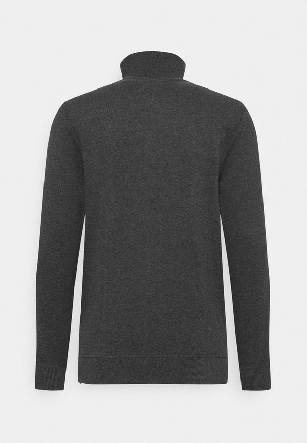 TOM TAILOR WITH CUTLINE
