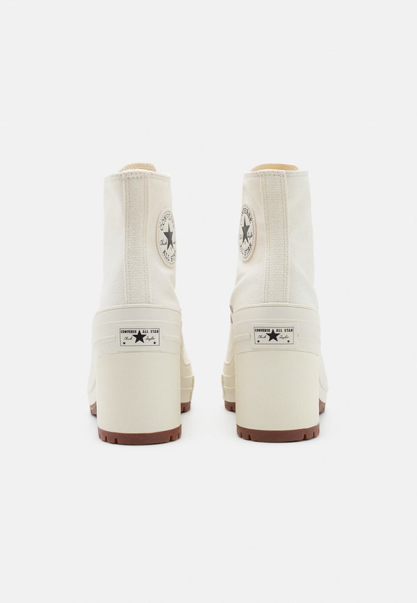 Converse CHUCK 70 DE LUXE HEEL