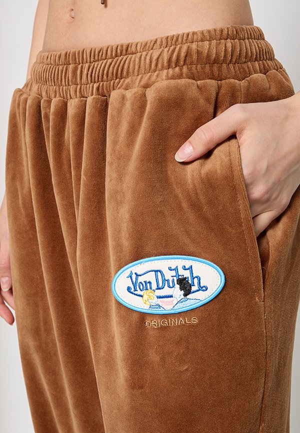 Von Dutch FIBONACCI