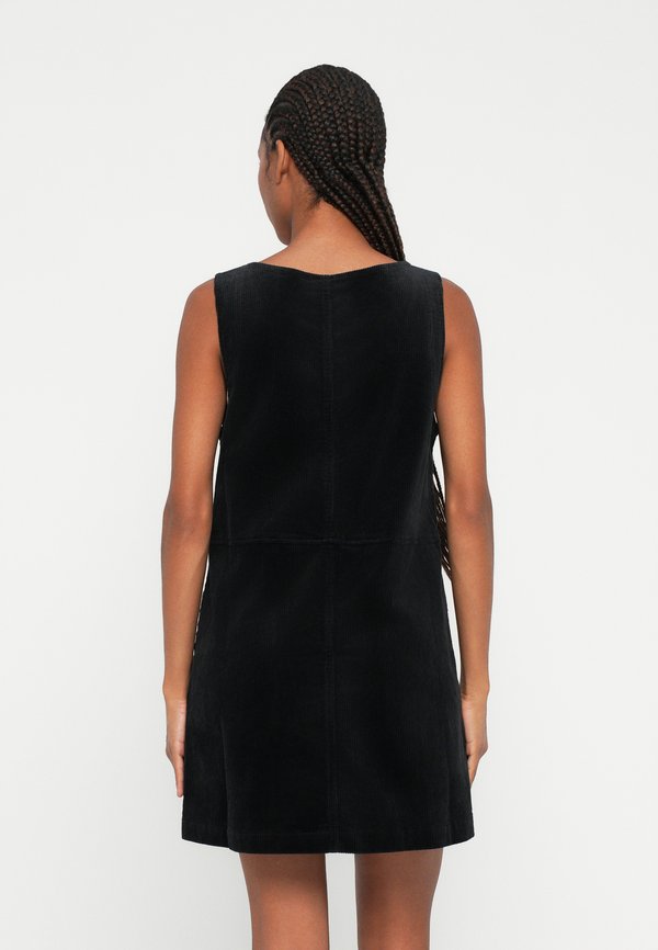 Marc O'Polo DENIM DRESS