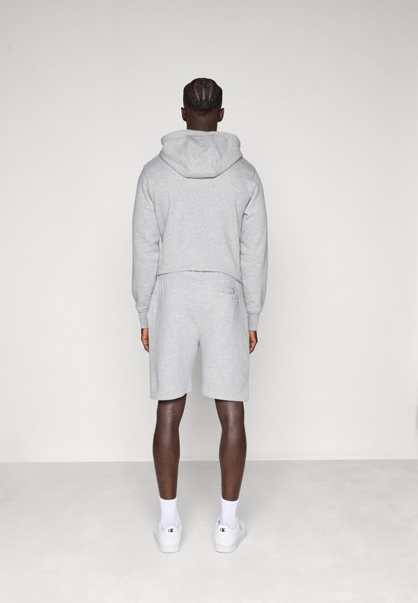Ellesse HERL