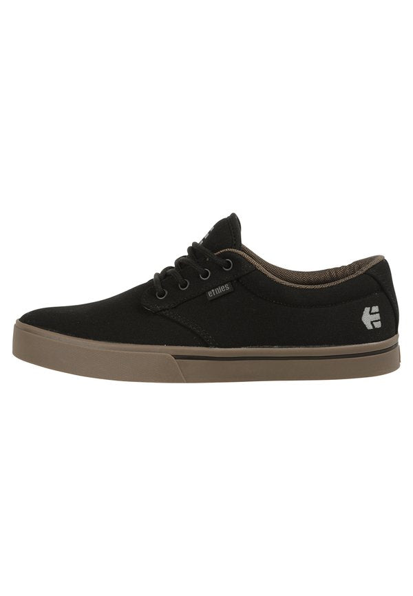 Etnies