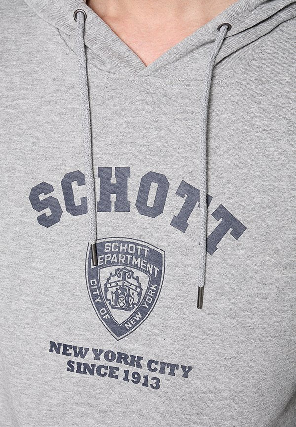 Schott