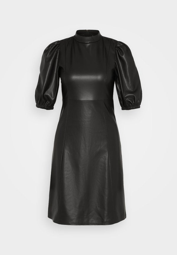 ONLY ONLJOSEPHINE DRESS