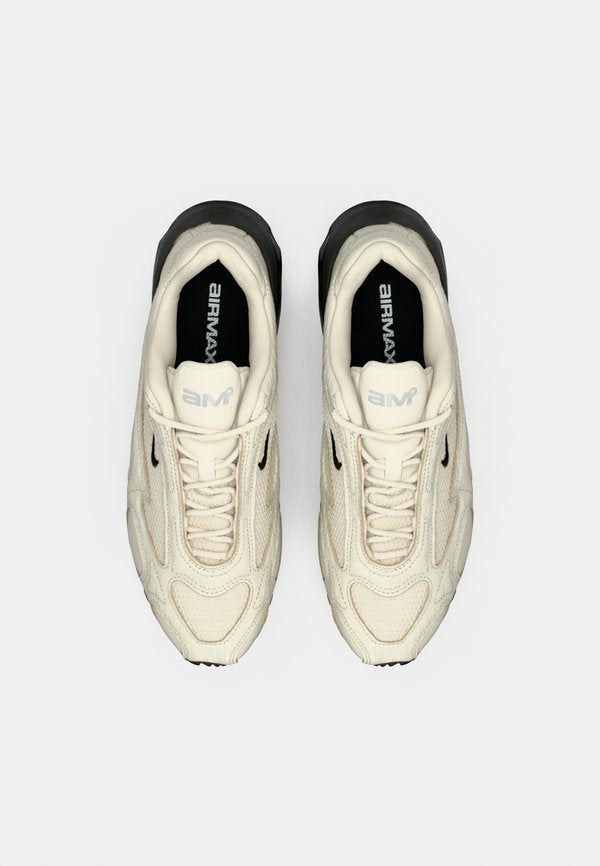 Nike Sportswear AIR MAX MUSE SE