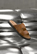 Steve Madden GRABBA