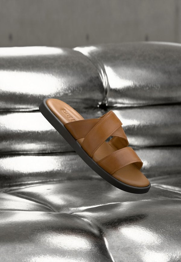 Steve Madden GRABBA
