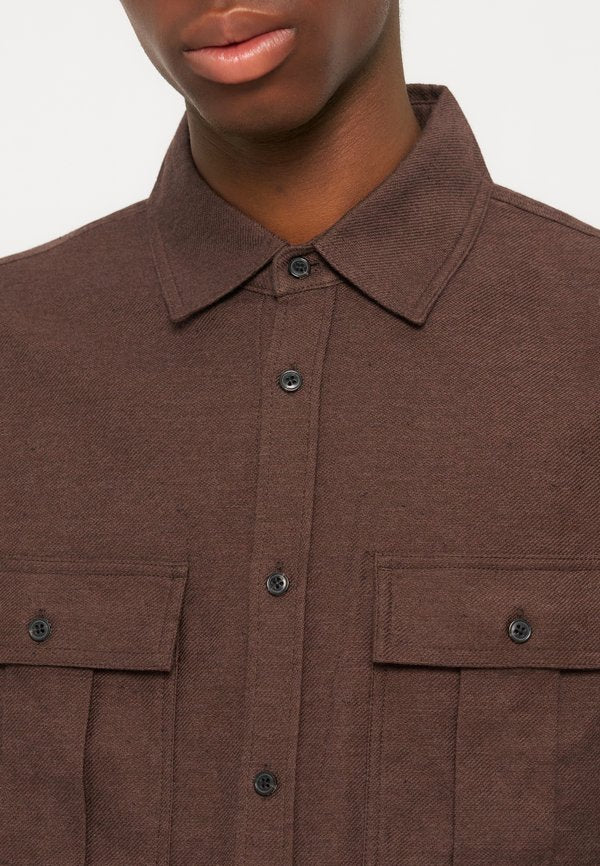 Scotch & Soda RELAXED FIT