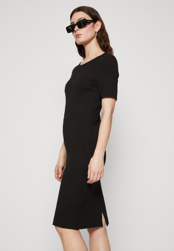 Selected SLFSHELLY DRESS