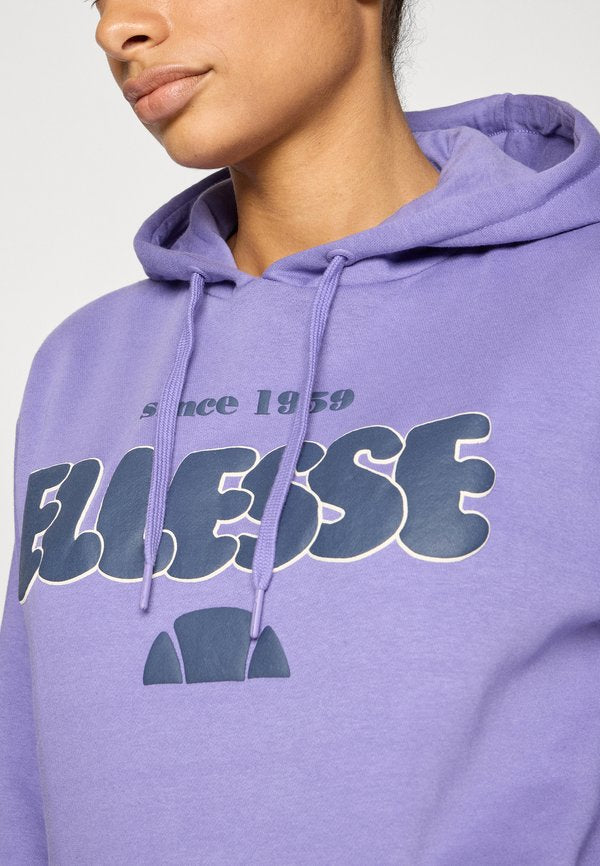 Ellesse OTTIE