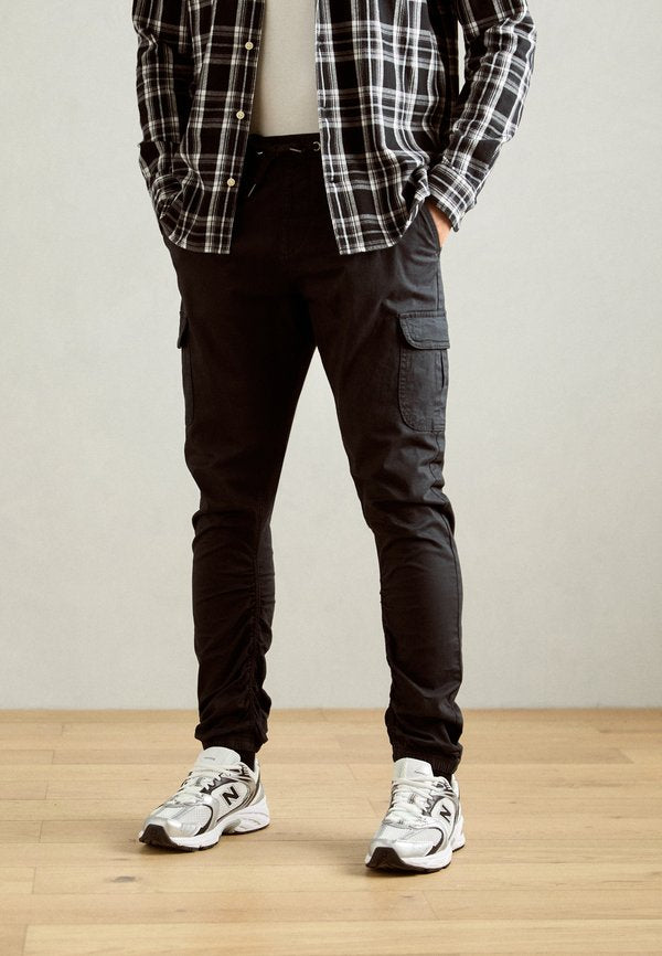 INDICODE JEANS