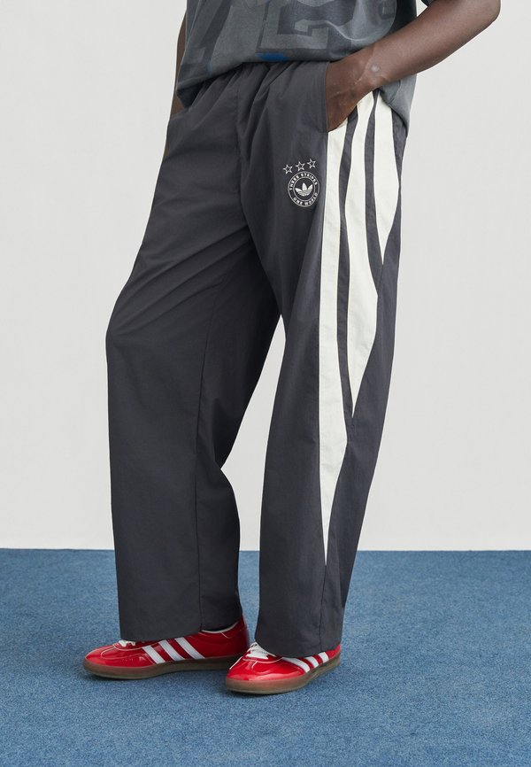 adidas Originals PANT