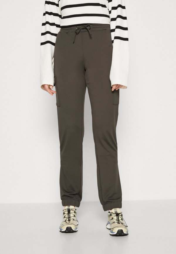JDY Tall JDYCLEO PANT