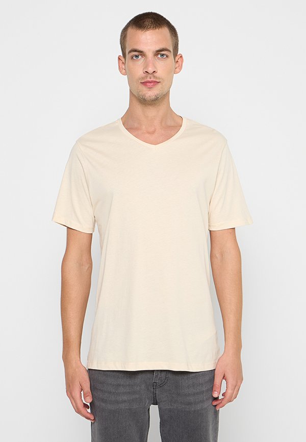 DeFacto SLIM FIT