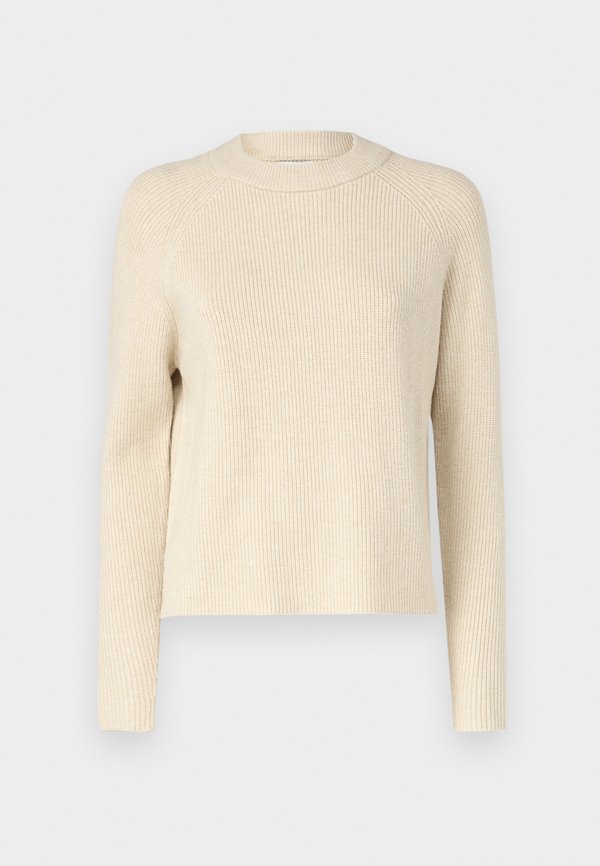 JDY JDYMAGDA O-NECK