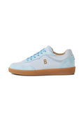 Bogner SNEAKER VERONA
