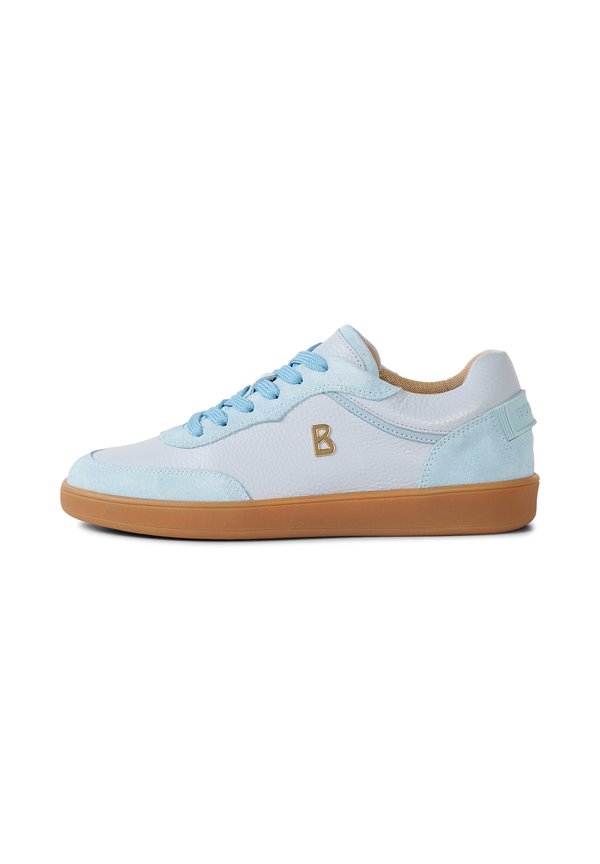 Bogner SNEAKER VERONA