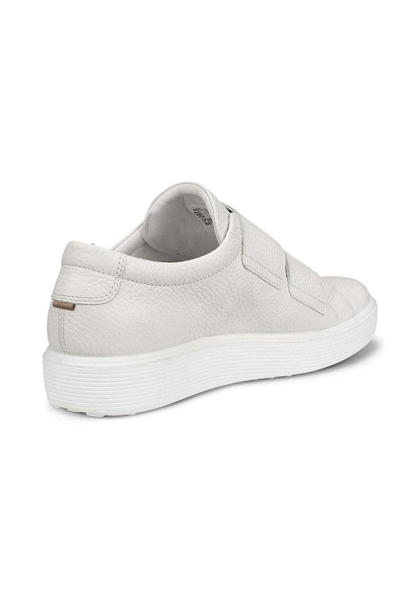 ECCO SOFT 60