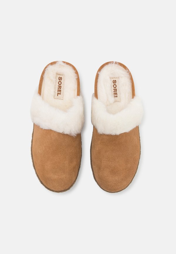 Sorel NAKISKA™ II