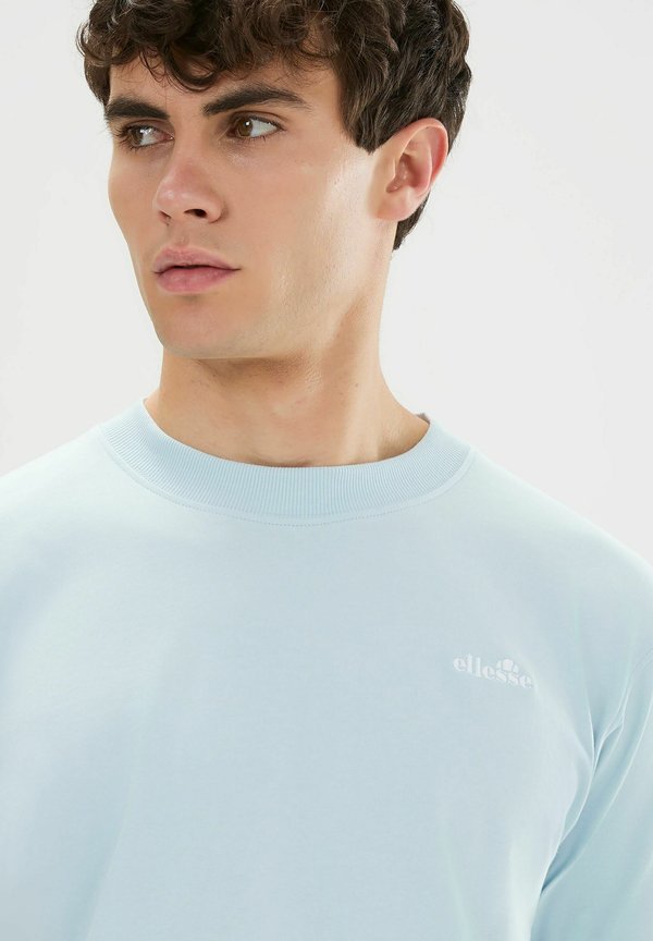 Ellesse ACCIANO T-SHIRT