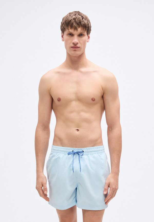 Quiksilver EVERYDAY SOLID VOLLEY