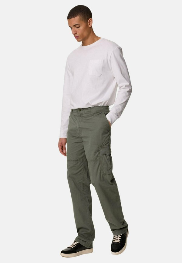 Marks & Spencer LOOSE FIT LIGHTWEIGHT