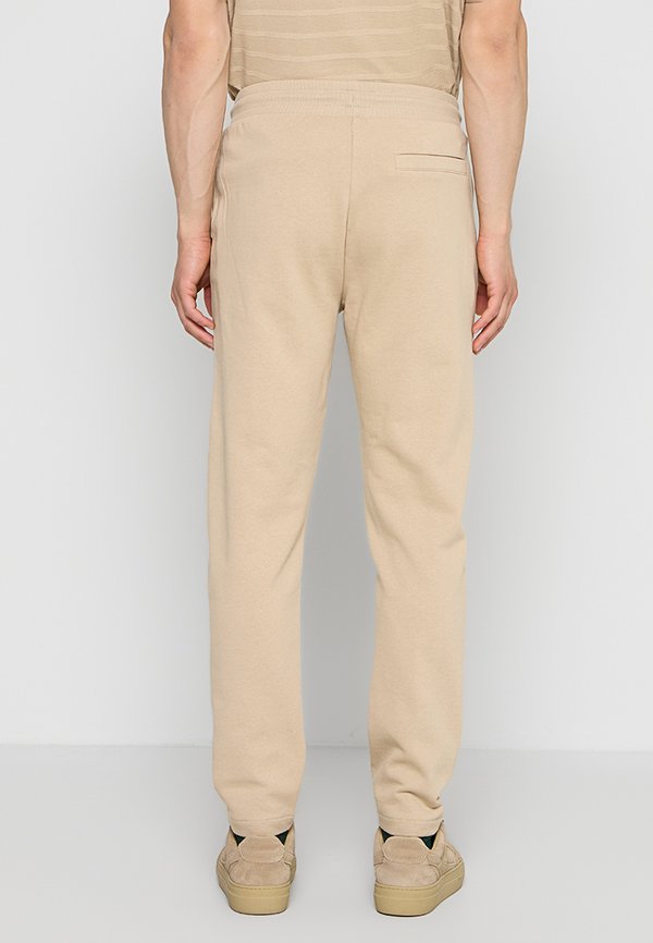Mexx ANDES