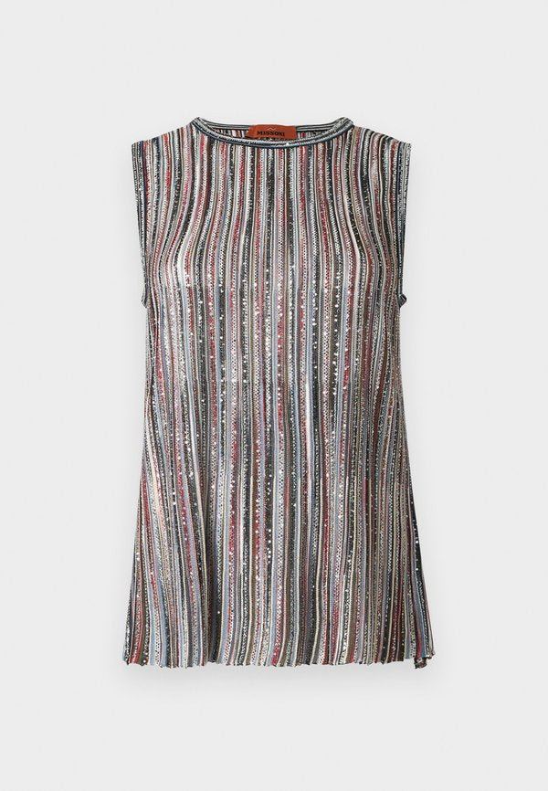 Missoni