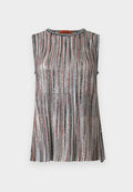 Missoni