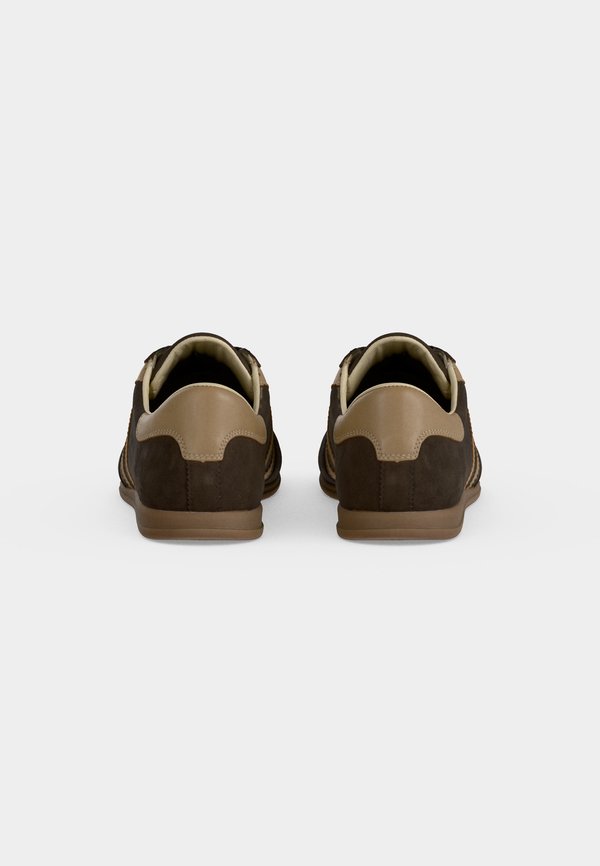 GANT SPEARCLUB