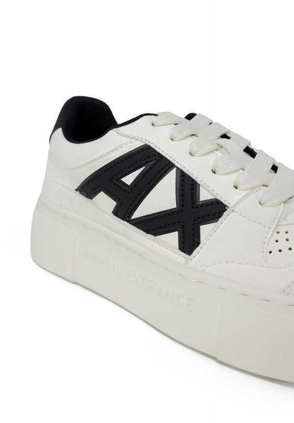 Armani Exchange