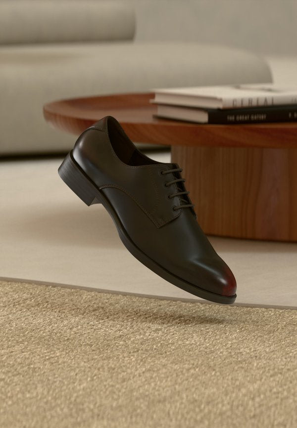 Pier One by Zalando